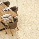 Tiles