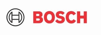Bosch Logo