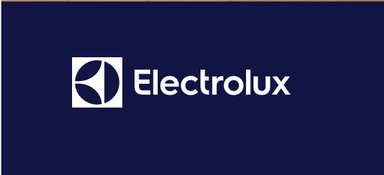 Electrolux Logo