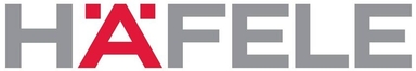Hafele Logo