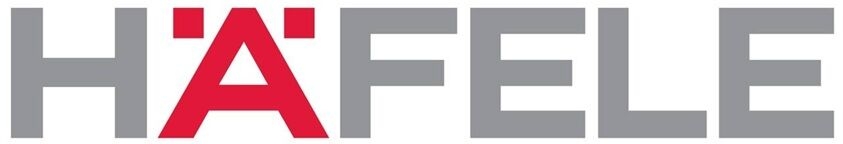 Hafele Logo