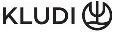 Kludi Logo