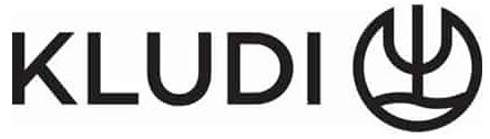 Kludi Logo
