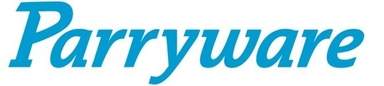 Parryware Logo