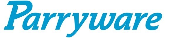 Parryware Logo