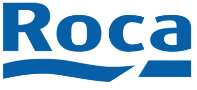Roca Logo