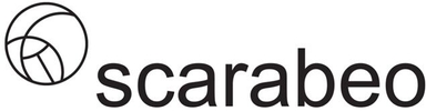 Scarabeo Logo