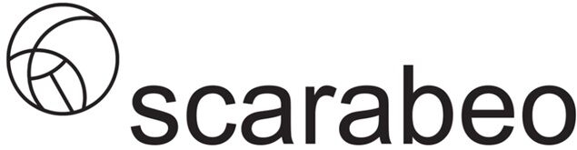 Scarabeo Logo