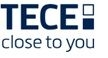 Tece Logo