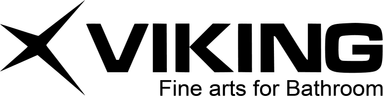 Viking Logo