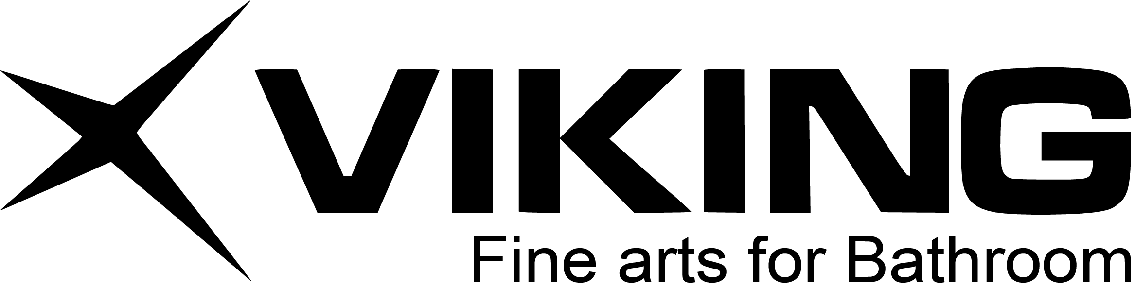 Viking Logo