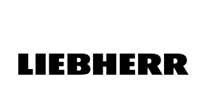 liebherr banner