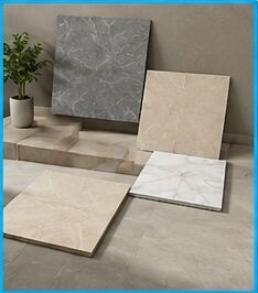 Tiles