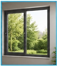 windows