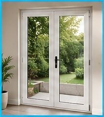 doors