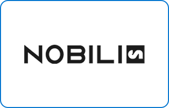 Nobili