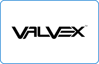 Valvex