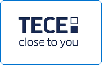 Tece