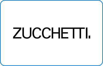 zucchetti