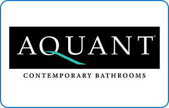 Auant