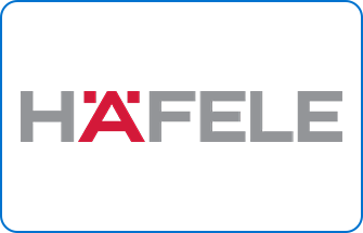 Hafele