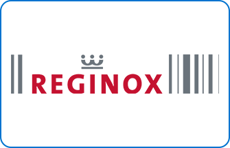 Reginox