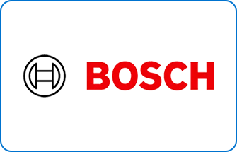 Bosch