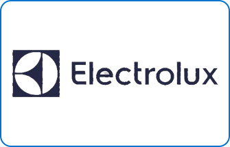 electrolux
