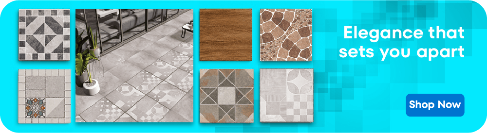 Tiles