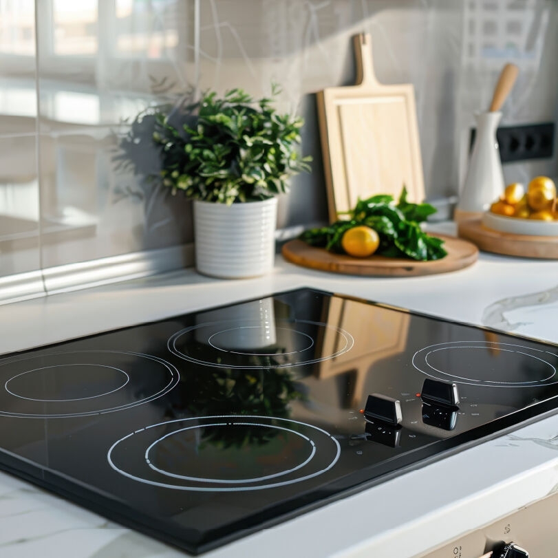 hobs