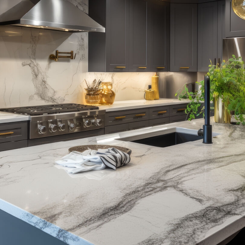 counter tops
