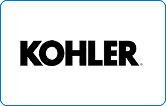 Kohler
