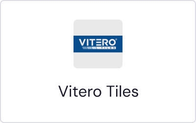 Vitero Tiles