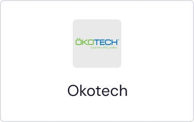 Okotech