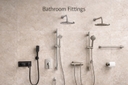 Bath Fittings