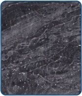 Charcoal