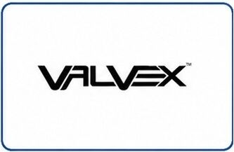 valvex
