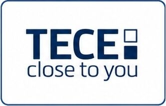 tece