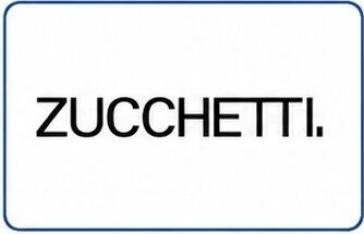 zucchetti