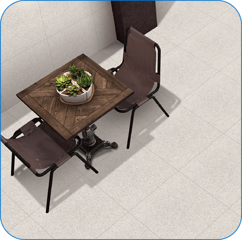 floor tiles