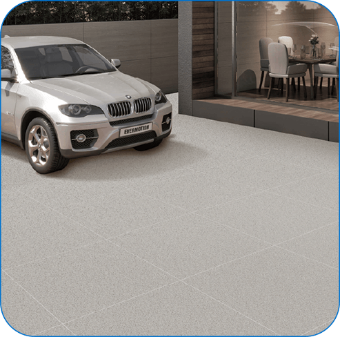 outdoor tiles