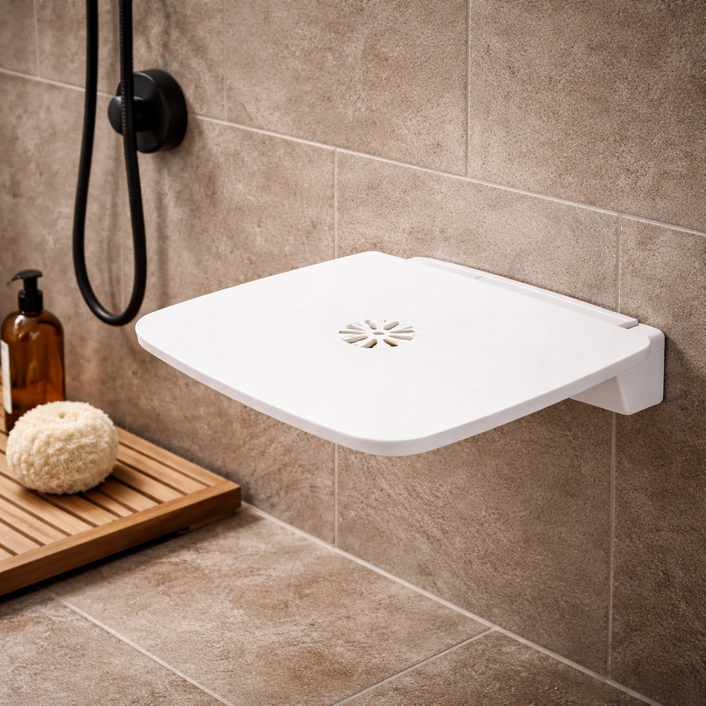Aquant product 1