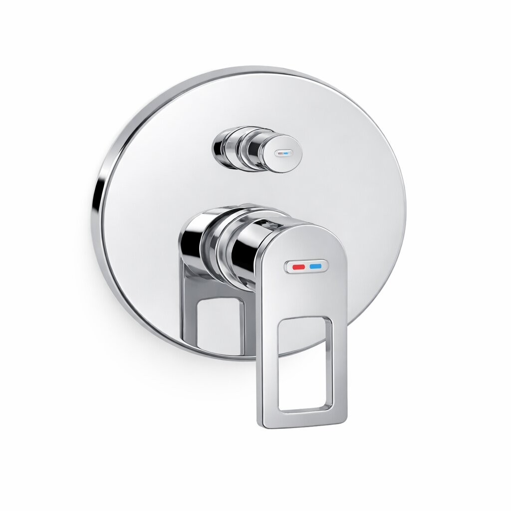 Boet product 1