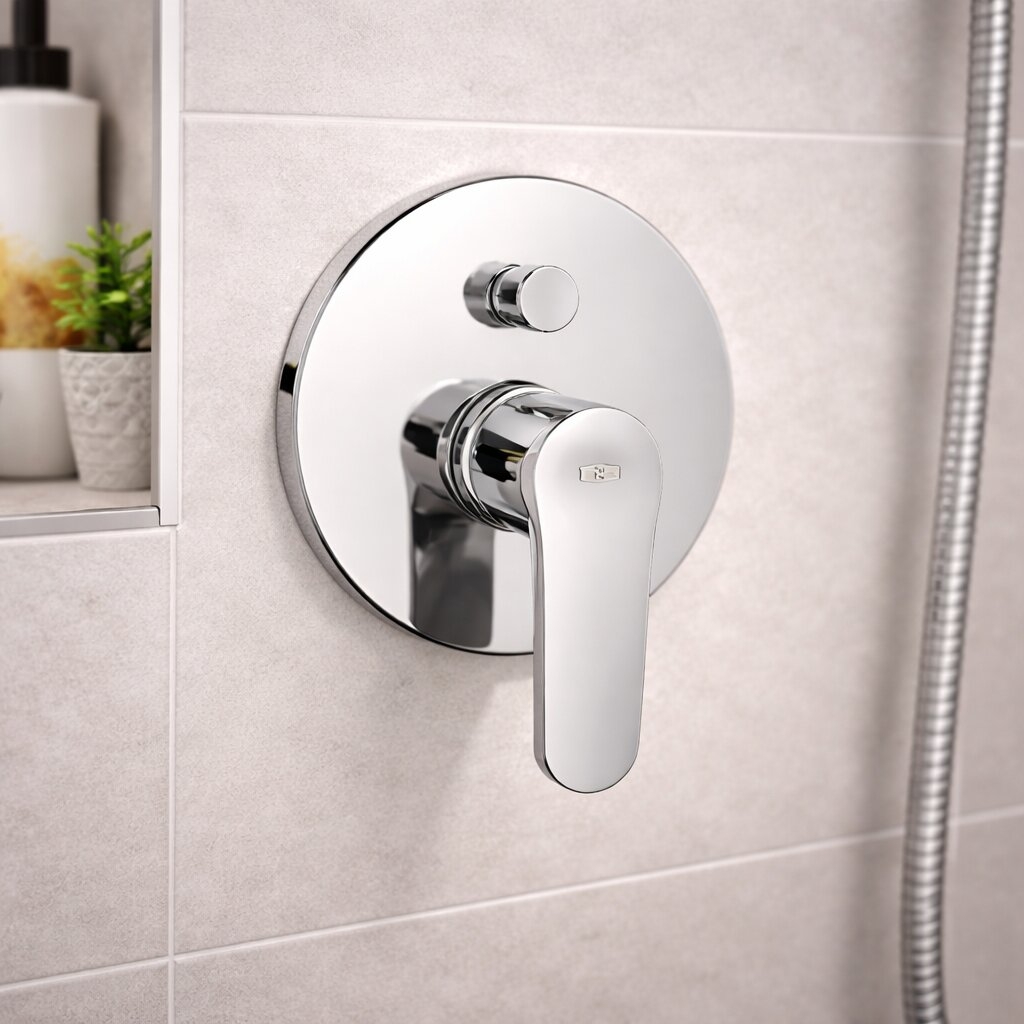 Boet product 3
