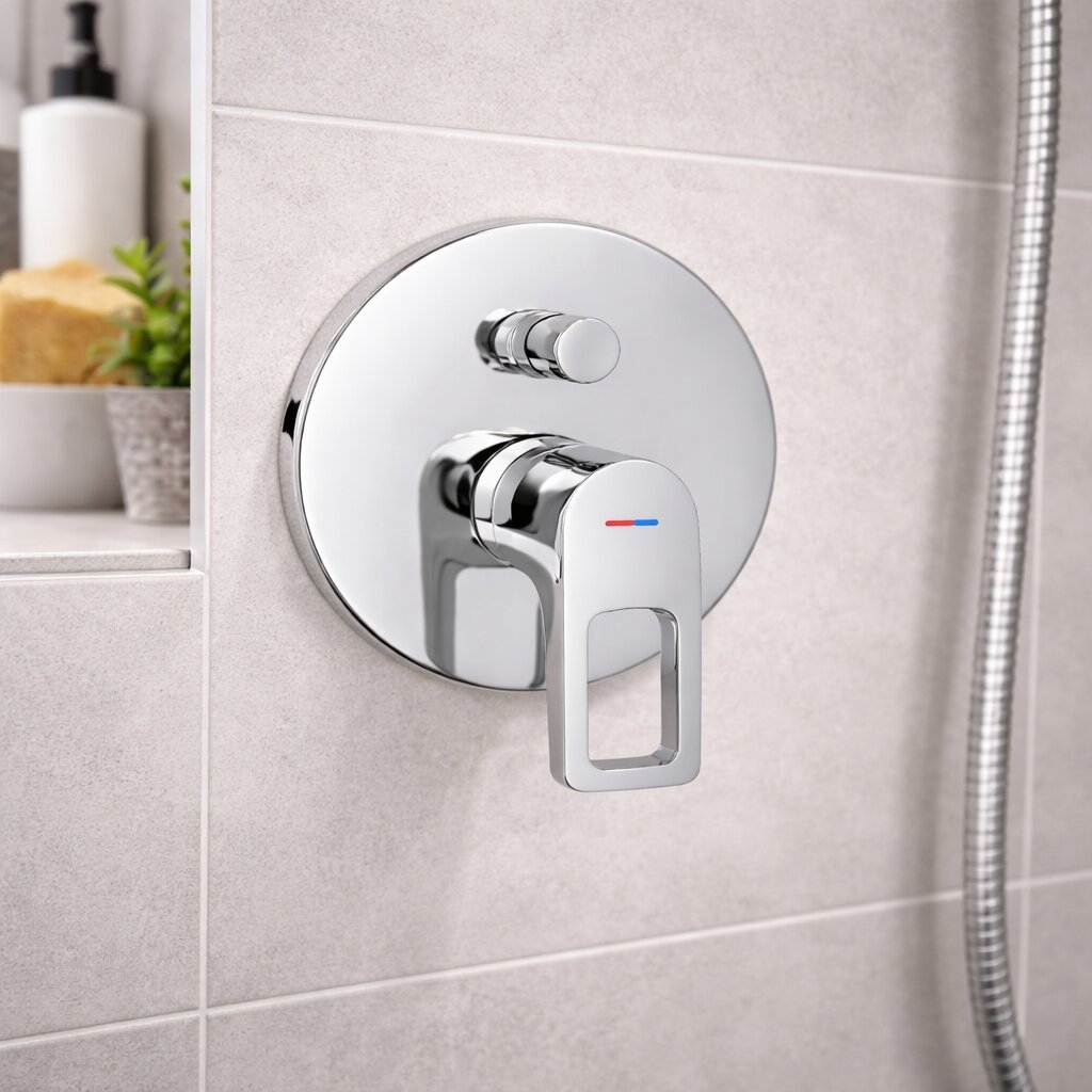 Boet product 2