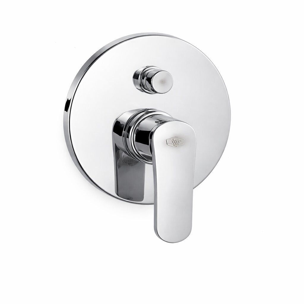 Boet product 4