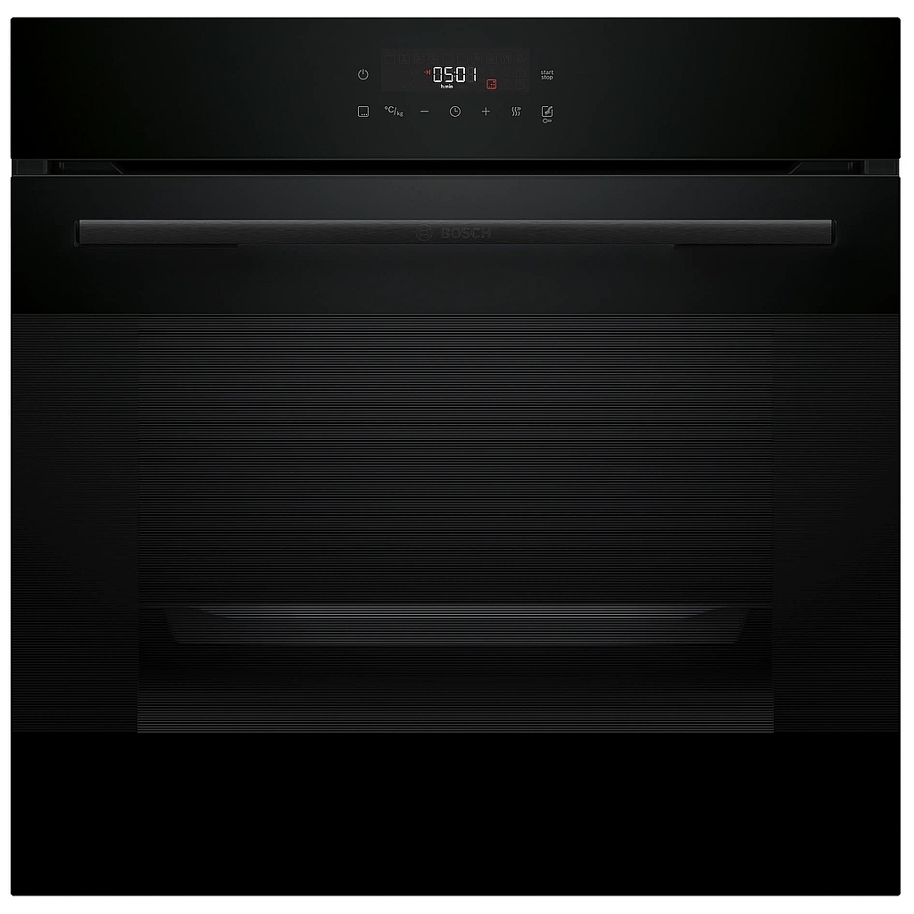 Bosch HJG852YB0I Built-in Oven