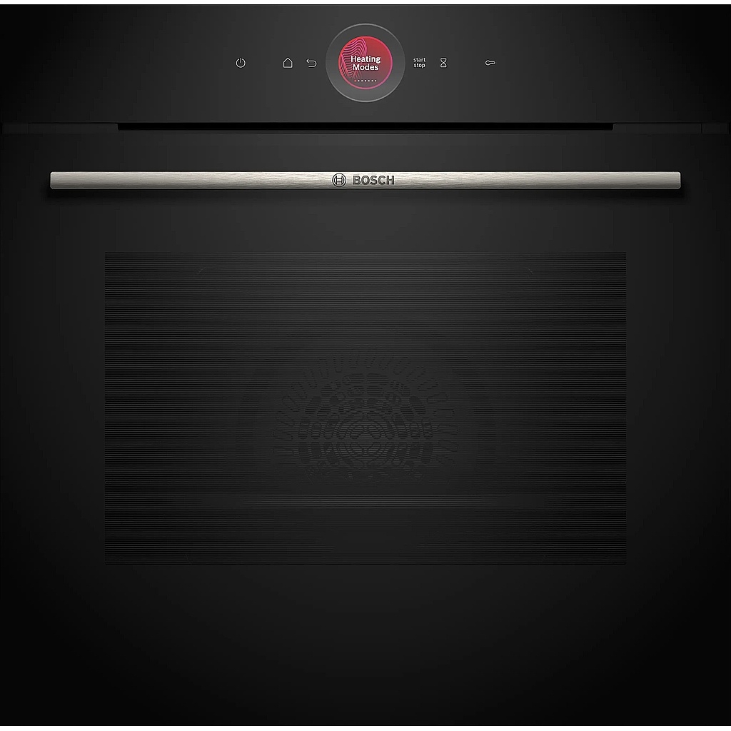 Bosch HBG7341B1 Built-in Oven
