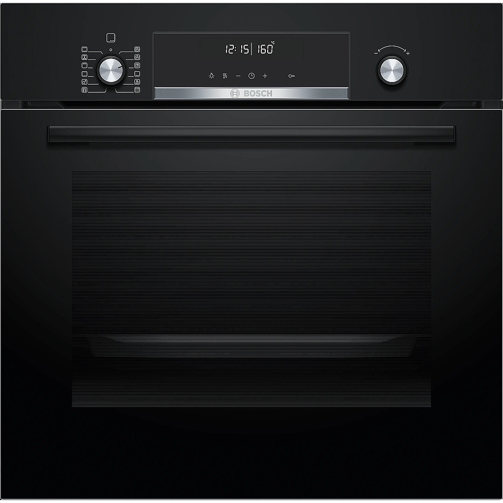 Bosch HBJ577EB01 Built-in Oven
