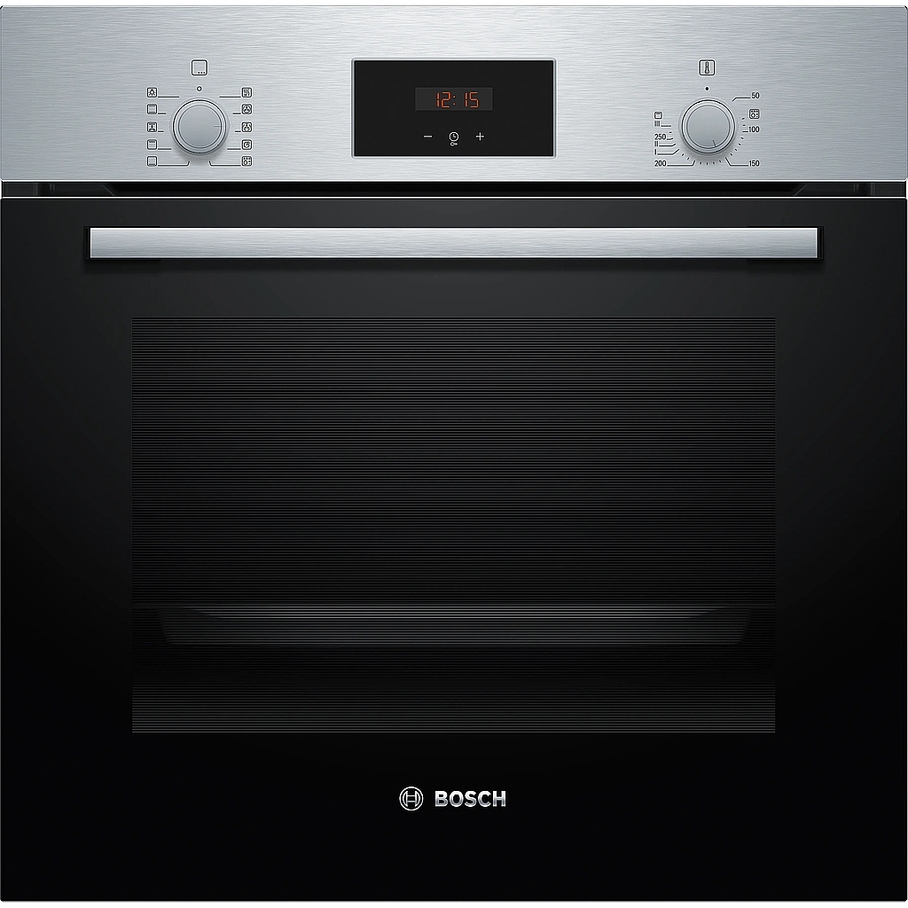 Bosch HBF512BS1I Built-in Oven